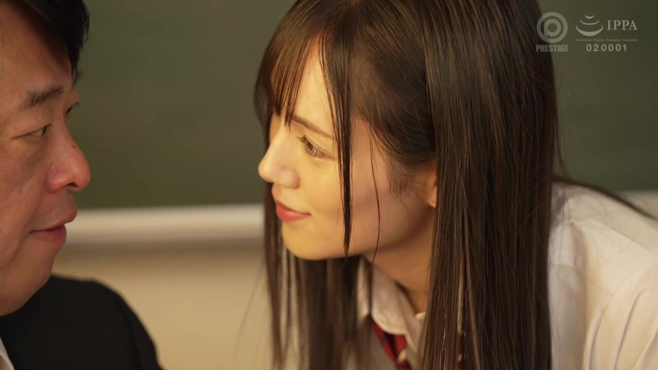 0008454_JAV_JapaneseAV_Censored_MGS_19min