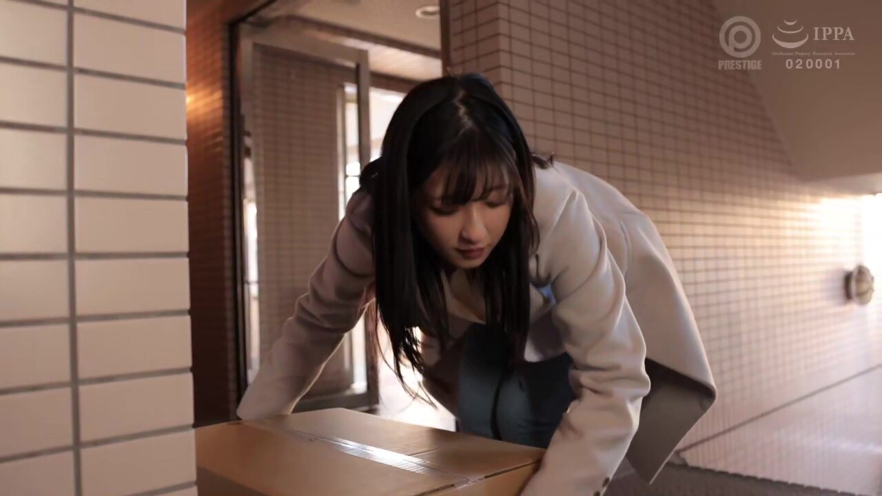 0008457_JAV_JapaneseAV_Censored_MGS_19min