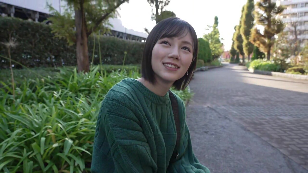 0008487_JAV_JapaneseAV_Censored_MGS_19min