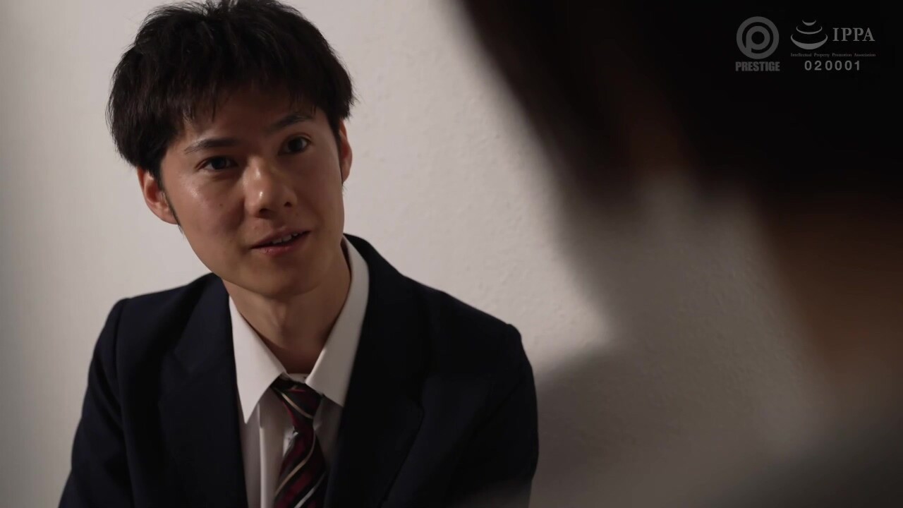 0008494_JAV_JapaneseAV_Censored_MGS_19min