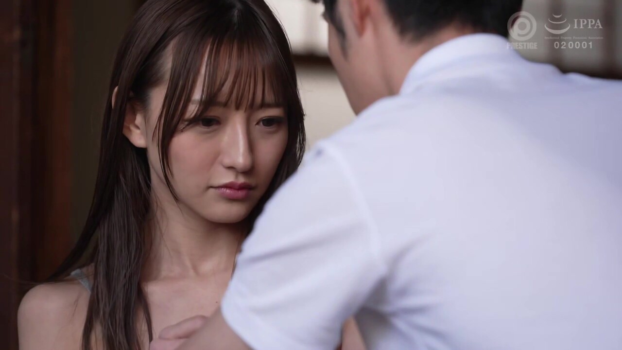 0008496_JAV_JapaneseAV_Censored_MGS_19min