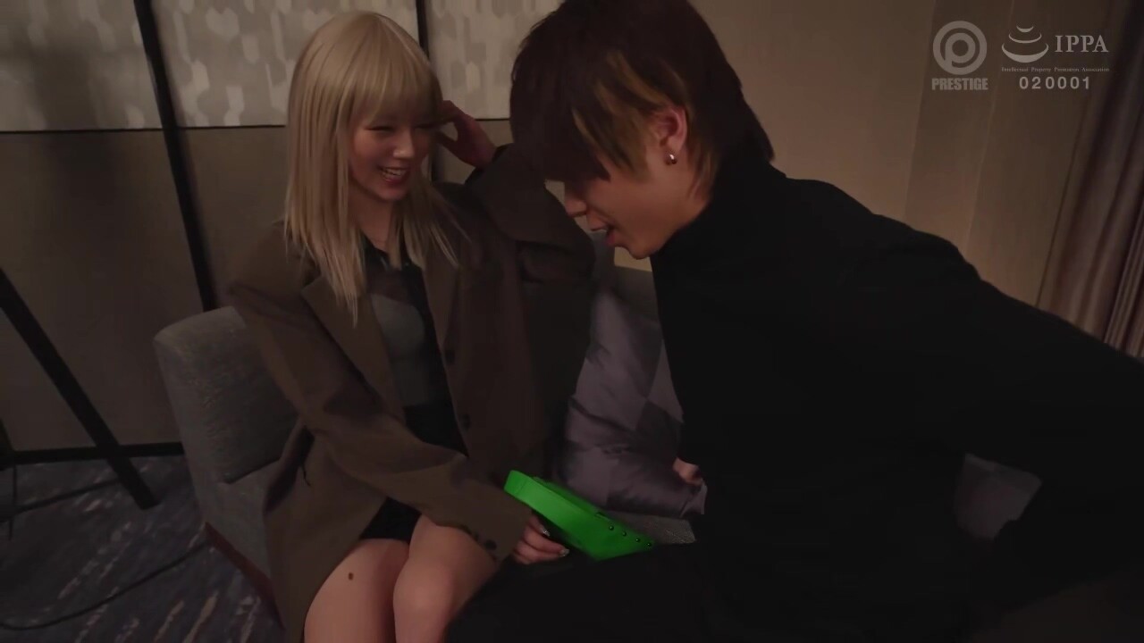 0008499_JAV_JapaneseAV_Censored_MGS_19min