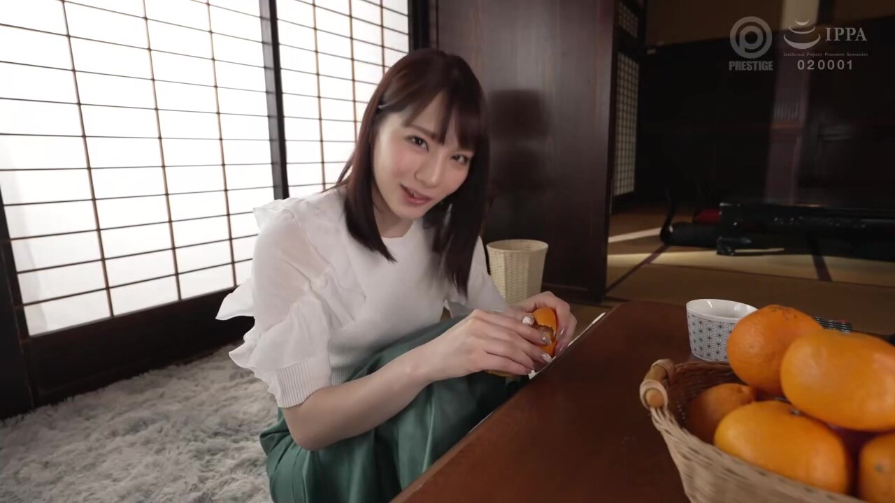 0008505_JAV_JapaneseAV_Censored_MGS_19min