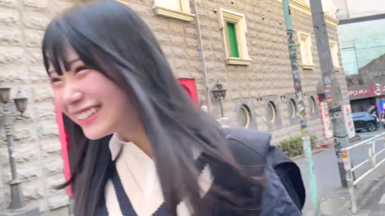 0008541_JAV_JapaneseAV_Censored_MGS_19min