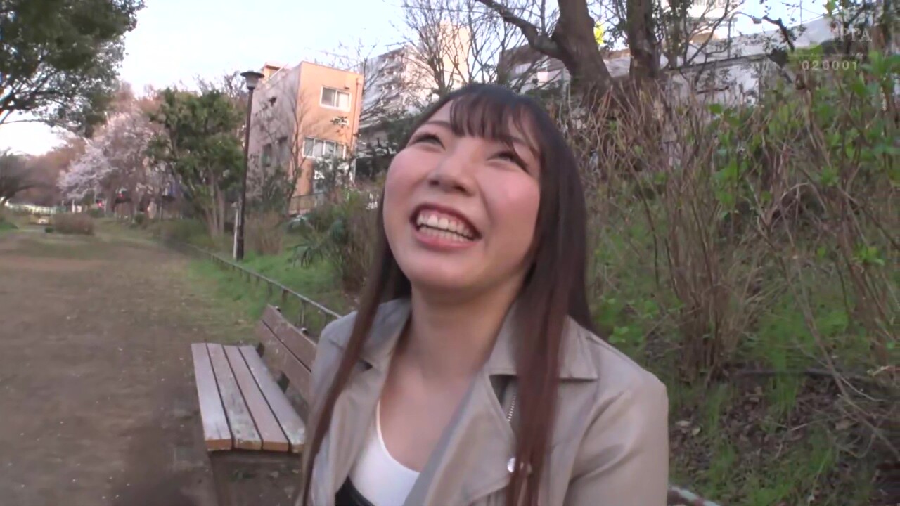 0008543_JAV_JapaneseAV_Censored_MGS_19min