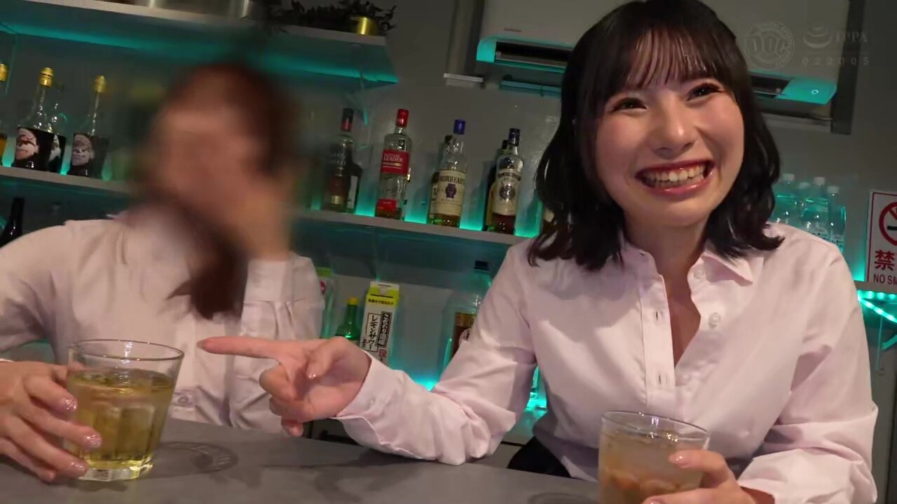 0008609_JAV_JapaneseAV_Censored_MGS_19min