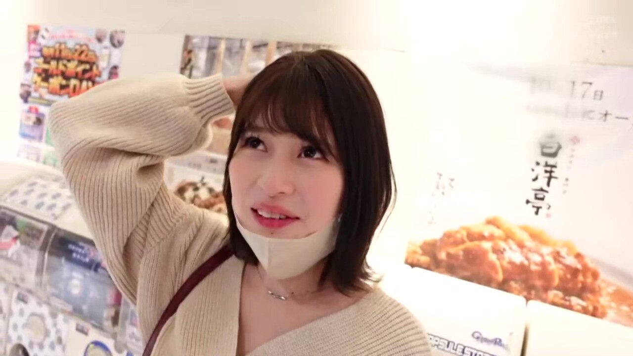 0008617_JAV_JapaneseAV_Censored_MGS_19min