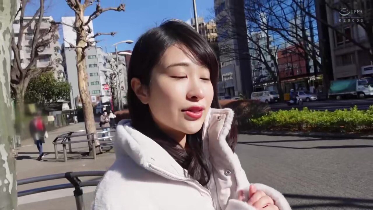 0008624_JAV_JapaneseAV_Censored_MGS_19min