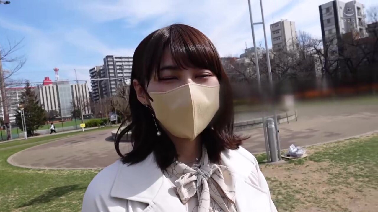 0008626_JAV_JapaneseAV_Censored_MGS_19min