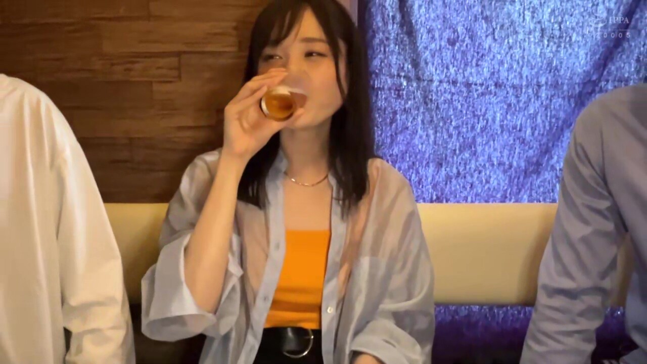 0008632_JAV_JapaneseAV_Censored_MGS_19min