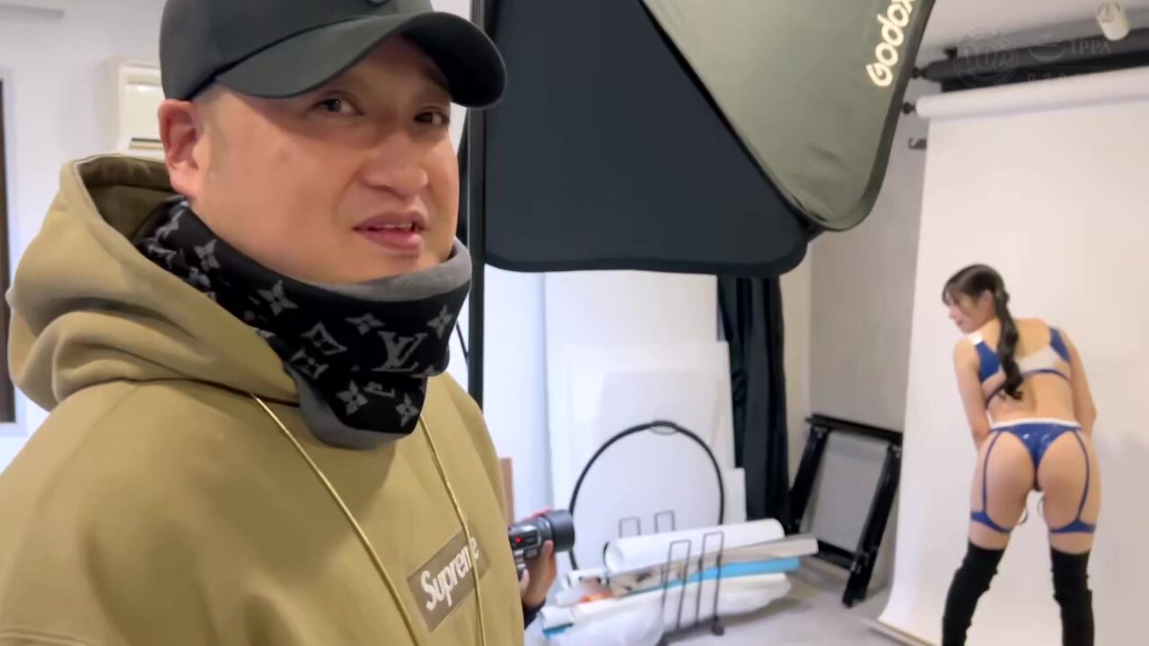0008646_JAV_JapaneseAV_Censored_MGS_19min