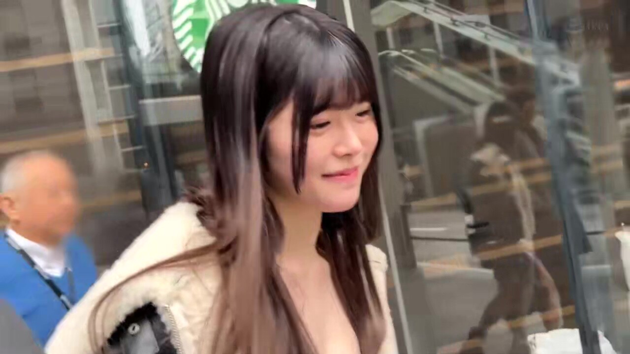 0008655_JAV_JapaneseAV_Censored_MGS_19min