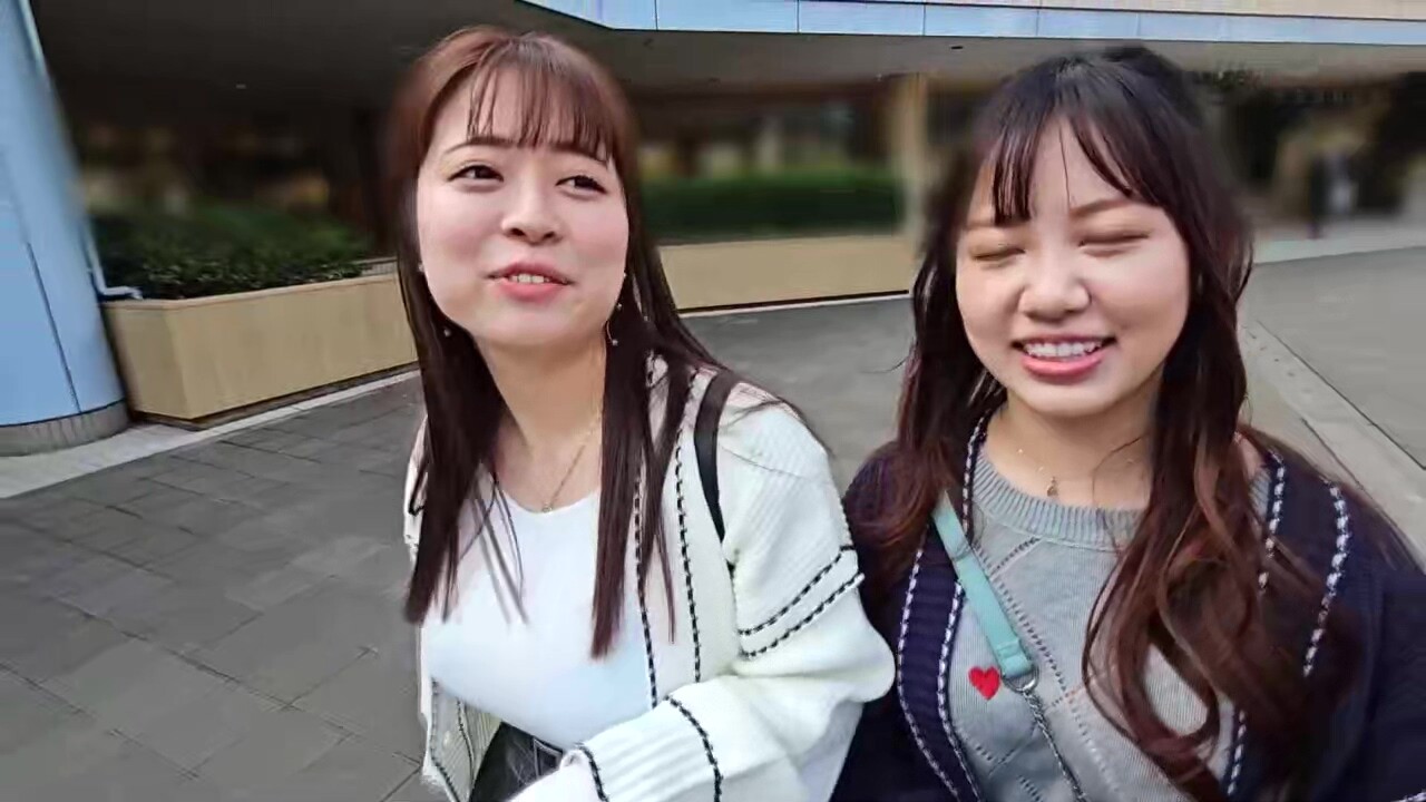 0008662_JAV_JapaneseAV_Censored_MGS_19min