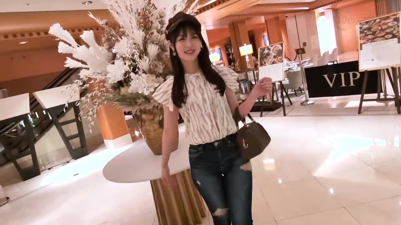 0008667_JAV_JapaneseAV_Censored_MGS_19min
