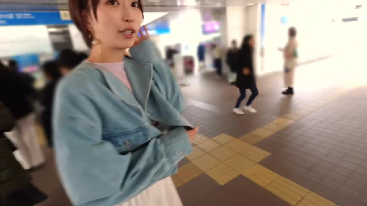 0008676_JAV_JapaneseAV_Censored_MGS_19min