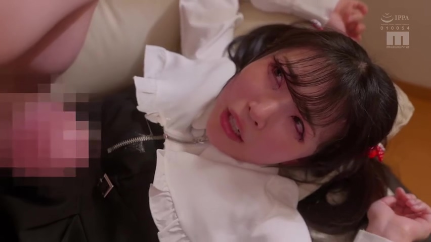 Minazuki Hikaru And Hikaru Minazuki In Miab-386 A Landmine Girl Who Was Sold Off