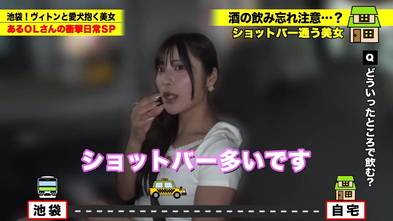 0008724_JAV_JapaneseAV_Censored_MGS_19min