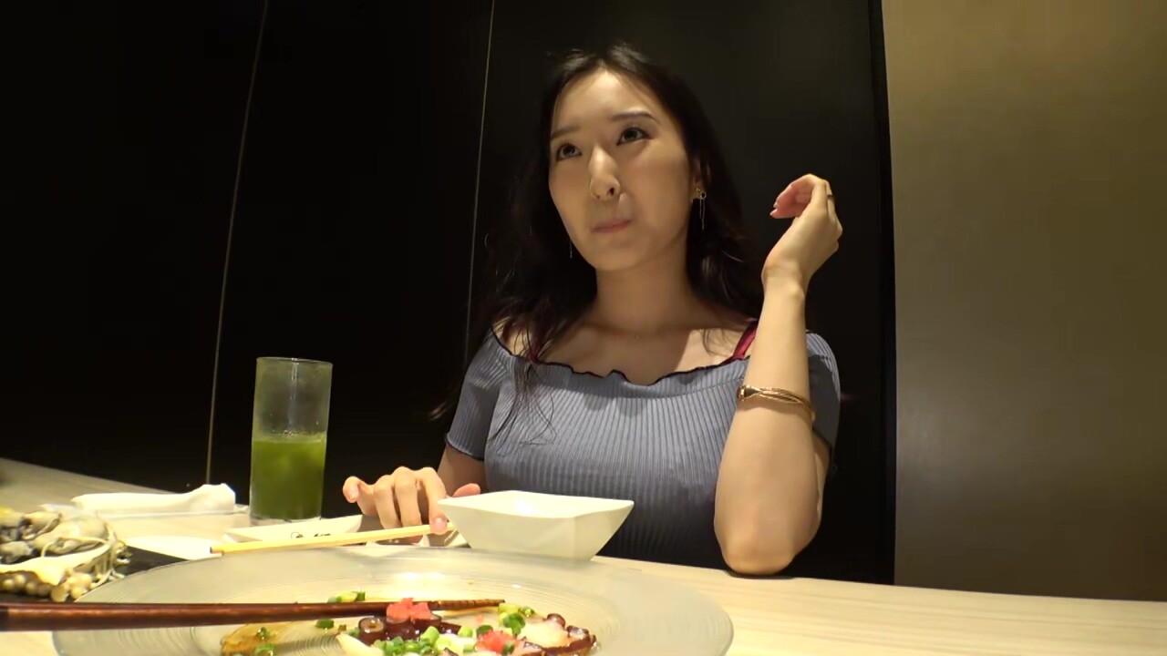 0008731_JAV_JapaneseAV_Censored_MGS_19min