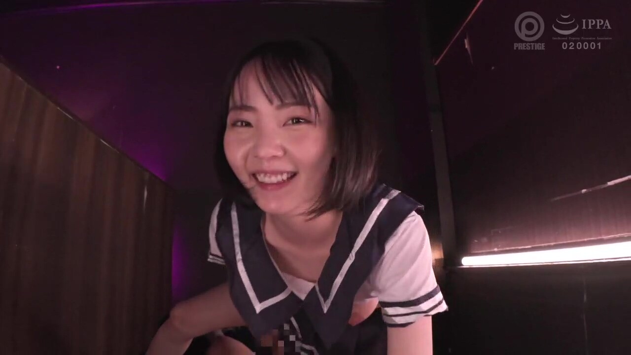 ABF-024japanese 19min orgasm