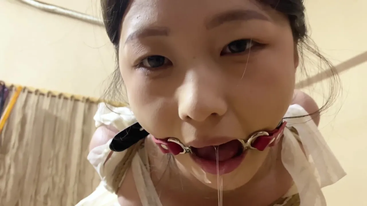 Astonishing Xxx Video Japanese Exotic Youve Seen