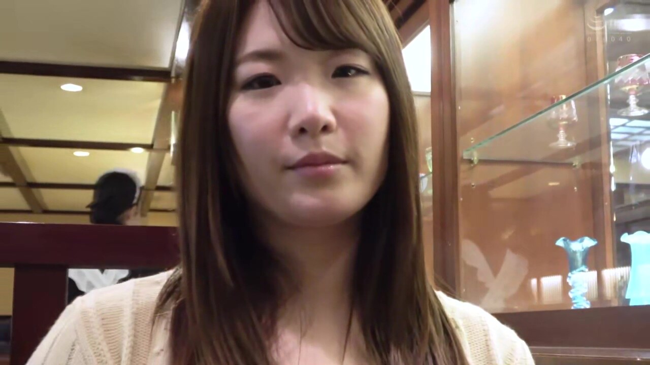 20000255_爆乳のぽっちゃり日本の女性がガン突きされる素人ナンパのエチハメ
