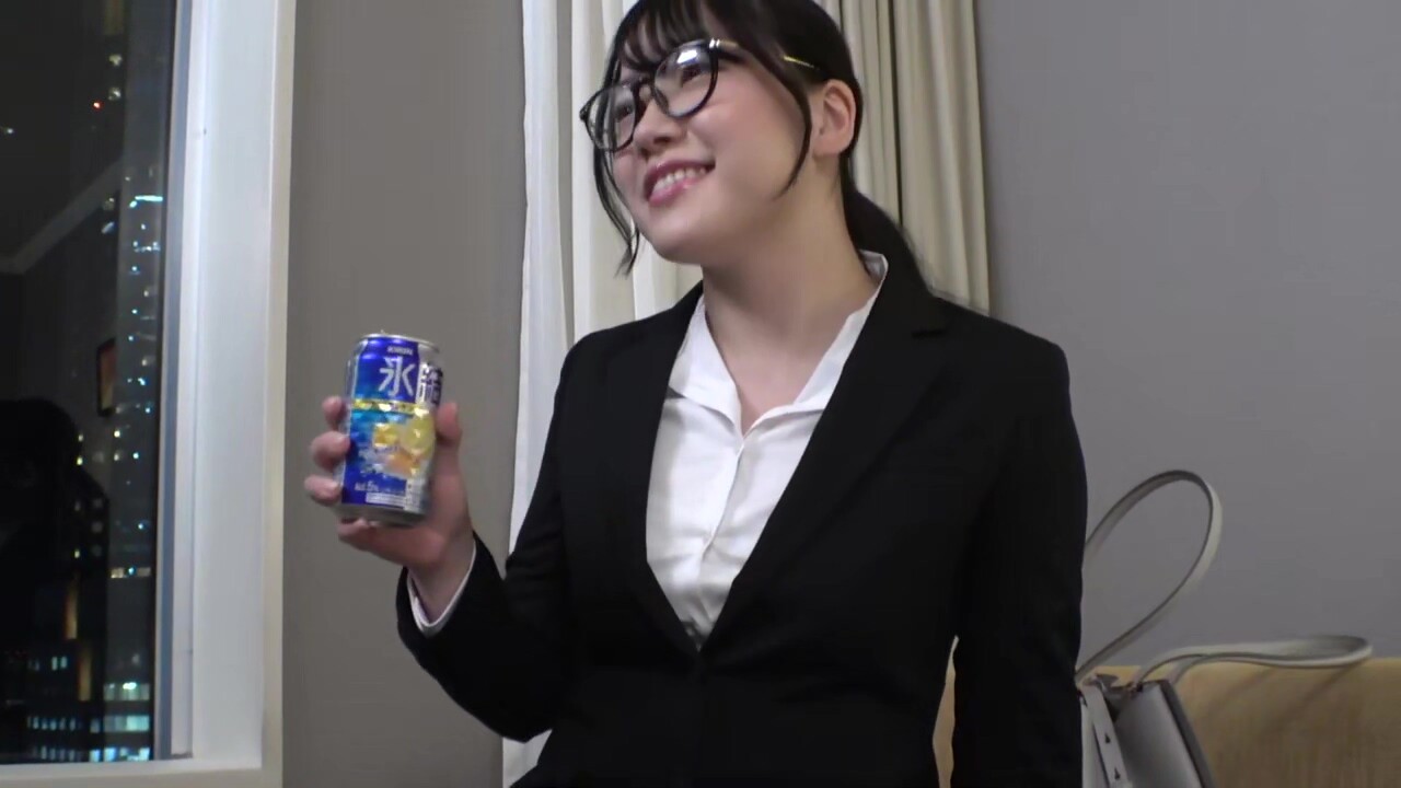 10000048_Japanese_Censored_MGS_19min