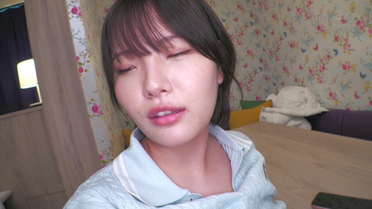 GESY-077japanese girl orgasm